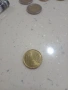 Евро монети , снимка 6