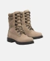 Timberland Super Boot, снимка 1