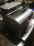☕️ SAECO Royal New- кафемашина робот пълен автомат, снимка 8
