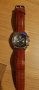 Часовник Invicta Dragon , снимка 1 - Мъжки - 27286415