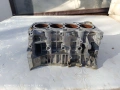 Продавам блок за Тойота Рав 4 2.0 бензин, снимка 8