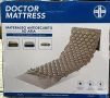 Aнтидекубитален дюшек с помпа - AIESI® DOCTOR MATTRESS, снимка 1