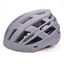 Каска за велосипед ONE Bikeparts (MTB SPORT), снимка 1 - Спортна екипировка - 43803950