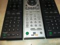 sony hdd/dvd recorder remote control-135лв за броика, снимка 12