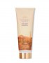 Victoria’s Secret Solar Sands парфюмен лосион за тяло, снимка 1 - Козметика за тяло - 37366569