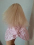 barbie &trolls 90s, снимка 7
