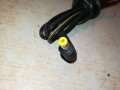 SONY AC-T56 9V ADAPTER 0412211946, снимка 16