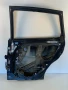 Задна дясна врата Seat Altea (04-09)г., снимка 4