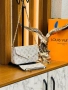 чанти christian dior louis vuitton , снимка 3