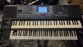 Продавам Аранжор-синтезатор Korg micro ARRANGER, снимка 2