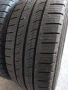 гуми за бус 215 60 17 цола Пирели 2 броя , снимка 3