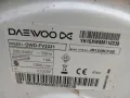  Продавам на части пералня DAEWOO DWD FV2221, снимка 5