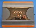 JBL GTO 2000, снимка 2