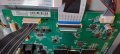 MAIN BOARD 40-MT565S1-MAC2LG, снимка 3