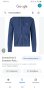 POLO Ralph Lauren Washed Full Zip Mens Size XL  НОВО! ОРИГИНАЛ! Мъжки Суичер!, снимка 14