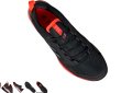 Adidas Terrex Agravic Gtx водоустойчиви маратонки  номер 43,5-44 2/3, снимка 4