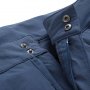 Мъжки туристически панталон Alpine Pro Rohan Softshell, снимка 7