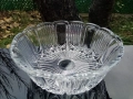 Кристална купа, снимка 2