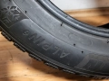 205/60/16 Michelin / зимни гуми , снимка 9