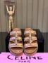 чехли celine, снимка 2