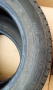 Гуми 185 65 15, снимка 10