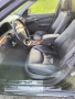 Mercedes S класа 3.2 CDI, снимка 7