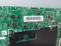 Main Board BN94-10826K BN41-02528A, снимка 4