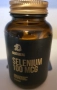 Селен 100 MCG, снимка 1