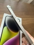 Iphone 14 plus с подарък кейсове, снимка 7
