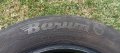 4бр летни гуми Barum Bravuris2. 195/60R15. DOT 0813. 6mm дълбочина на шарката. Внос от Германия. Цен, снимка 4