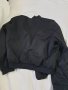 яке зара zara, снимка 4