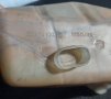 Казанче Антифриз Рено Меган 2 - 00074100 - 8200273157 N, снимка 5