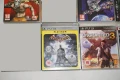 Игри за PS3 Dragon Age/Duke Nukem/Rage/Red Faction/Borderlands/Bioshock 1 2/Resident Evil 5, снимка 6