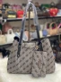 чанти guess, снимка 2