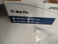 APEX MINI PLUS , снимка 2
