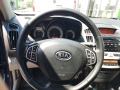 KIA ceed 1.6 crdi 116 euro 4, снимка 13