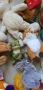 плюшени играчки, снимка 10