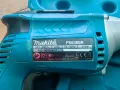 Винтоверт за гипсокартон Makita FS 6300, снимка 2