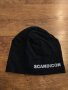 snickers - страхотна мъжка шапка КАТО НОВА, снимка 5