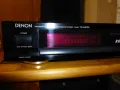 TUNER DENON TU-580 RD С ДИСТАНЦИОННО, снимка 1