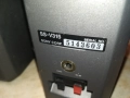 SONY SS-V315 X3 ТОНКОЛОНИ ВНОС SWISS 0109251150, снимка 12