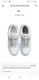 Nike SB Dunk Low x Sean Cliver Unisex  Size 36 /22.5 см. UK 3  US 5.5 ОРИГИНАЛ! Унисекс Кецове., снимка 15