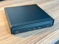 HP ProDesk 405 G6 Mini / AMD Ryzen 3 3200GE / 512GB / 8GB / Vega 8, снимка 1