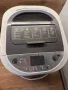 Хлебопекарна TEFAL (PF250135), снимка 2