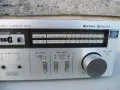 Касетъчен дек JVC KD-D2, снимка 3