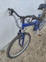 Сгъваем велосипед 26 цола, снимка 5