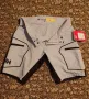 Helly Hansen , снимка 2