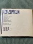 LED ZEPPELIN , снимка 17