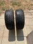 Летни гуми 215/45/17 Fullrun 2 броя, снимка 7