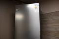Хладилник Siemens KG39NAIAU Инверторен компресор, Total No Frost, multiAirFlow, hyperFresh, снимка 2